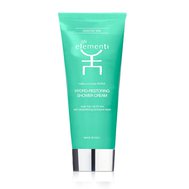 Gli Elementi Hydro-Restoring Shower Cream - Hydratační regenerační sprchový krém 200 ml